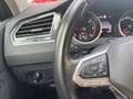 Volkswagen Tiguan Life 2.0 TDI  | EZ 11/2022 | Modell 2023 | DSG | ACC | Kamera | AHK | LED | Navi | 66.000 km | 1. Besitz | Unfallfrei Grau - thumbnail 24