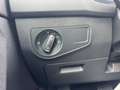 Volkswagen Tiguan Life 2.0 TDI  | EZ 11/2022 | Modell 2023 | DSG | ACC | Kamera | AHK | LED | Navi | 66.000 km | 1. Besitz | Unfallfrei Grau - thumbnail 26