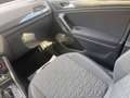 Volkswagen Tiguan Life 2.0 TDI  | EZ 11/2022 | Modell 2023 | DSG | ACC | Kamera | AHK | LED | Navi | 66.000 km | 1. Besitz | Unfallfrei Grau - thumbnail 18