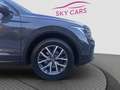 Volkswagen Tiguan Life 2.0 TDI  | EZ 11/2022 | Modell 2023 | DSG | ACC | Kamera | AHK | LED | Navi | 66.000 km | 1. Besitz | Unfallfrei Grau - thumbnail 33
