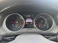 Volkswagen Tiguan Life 2.0 TDI  | EZ 11/2022 | Modell 2023 | DSG | ACC | Kamera | AHK | LED | Navi | 66.000 km | 1. Besitz | Unfallfrei Grau - thumbnail 12