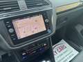 Volkswagen Tiguan Life 2.0 TDI  | EZ 11/2022 | Modell 2023 | DSG | ACC | Kamera | AHK | LED | Navi | 66.000 km | 1. Besitz | Unfallfrei Grau - thumbnail 27
