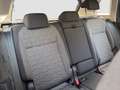 Volkswagen Tiguan Life 2.0 TDI  | EZ 11/2022 | Modell 2023 | DSG | ACC | Kamera | AHK | LED | Navi | 66.000 km | 1. Besitz | Unfallfrei Grau - thumbnail 20