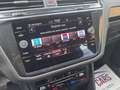 Volkswagen Tiguan Life 2.0 TDI  | EZ 11/2022 | Modell 2023 | DSG | ACC | Kamera | AHK | LED | Navi | 66.000 km | 1. Besitz | Unfallfrei Grau - thumbnail 30