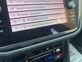 Volkswagen Tiguan Life 2.0 TDI  | EZ 11/2022 | Modell 2023 | DSG | ACC | Kamera | AHK | LED | Navi | 66.000 km | 1. Besitz | Unfallfrei Grau - thumbnail 36