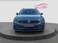 Volkswagen Tiguan Life 2.0 TDI  | EZ 11/2022 | Modell 2023 | DSG | ACC | Kamera | AHK | LED | Navi | 66.000 km | 1. Besitz | Unfallfrei Grau - thumbnail 2