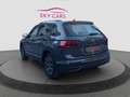 Volkswagen Tiguan Life 2.0 TDI  | EZ 11/2022 | Modell 2023 | DSG | ACC | Kamera | AHK | LED | Navi | 66.000 km | 1. Besitz | Unfallfrei Grau - thumbnail 7