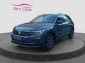Volkswagen Tiguan Life 2.0 TDI  | EZ 11/2022 | Modell 2023 | DSG | ACC | Kamera | AHK | LED | Navi | 66.000 km | 1. Besitz | Unfallfrei Grau - thumbnail 1