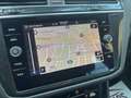 Volkswagen Tiguan Life 2.0 TDI  | EZ 11/2022 | Modell 2023 | DSG | ACC | Kamera | AHK | LED | Navi | 66.000 km | 1. Besitz | Unfallfrei Grau - thumbnail 38