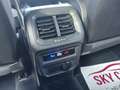 Volkswagen Tiguan Life 2.0 TDI  | EZ 11/2022 | Modell 2023 | DSG | ACC | Kamera | AHK | LED | Navi | 66.000 km | 1. Besitz | Unfallfrei Grau - thumbnail 23