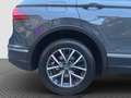 Volkswagen Tiguan Life 2.0 TDI  | EZ 11/2022 | Modell 2023 | DSG | ACC | Kamera | AHK | LED | Navi | 66.000 km | 1. Besitz | Unfallfrei Grau - thumbnail 34