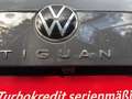 Volkswagen Tiguan Life 2.0 TDI  | EZ 11/2022 | Modell 2023 | DSG | ACC | Kamera | AHK | LED | Navi | 66.000 km | 1. Besitz | Unfallfrei Grau - thumbnail 22