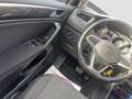Volkswagen Tiguan Life 2.0 TDI  | EZ 11/2022 | Modell 2023 | DSG | ACC | Kamera | AHK | LED | Navi | 66.000 km | 1. Besitz | Unfallfrei Grau - thumbnail 13