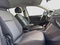 Volkswagen Tiguan Life 2.0 TDI  | EZ 11/2022 | Modell 2023 | DSG | ACC | Kamera | AHK | LED | Navi | 66.000 km | 1. Besitz | Unfallfrei Grau - thumbnail 19