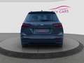 Volkswagen Tiguan Life 2.0 TDI  | EZ 11/2022 | Modell 2023 | DSG | ACC | Kamera | AHK | LED | Navi | 66.000 km | 1. Besitz | Unfallfrei Grau - thumbnail 6