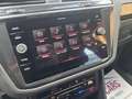 Volkswagen Tiguan Life 2.0 TDI  | EZ 11/2022 | Modell 2023 | DSG | ACC | Kamera | AHK | LED | Navi | 66.000 km | 1. Besitz | Unfallfrei Grau - thumbnail 31