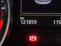Volkswagen Passat 1.6TDI Advance 88kW Weiß - thumbnail 20