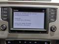 Volkswagen Passat 1.6TDI Advance 88kW Weiß - thumbnail 28