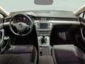Volkswagen Passat 1.6TDI Advance 88kW Weiß - thumbnail 6