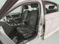Volkswagen Passat 1.6TDI Advance 88kW Weiß - thumbnail 9