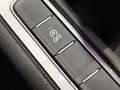 Volkswagen Passat 1.6TDI Advance 88kW Weiß - thumbnail 30