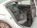 Volkswagen Passat 1.6TDI Advance 88kW Weiß - thumbnail 13