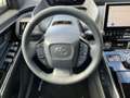 Toyota bZ4X Elektromotor BEV 150kWh Teamplayer Silber - thumbnail 10