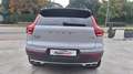 Volvo XC40 D3 AWD Geartronic R-design N1 N°GA715 Blanc - thumbnail 11