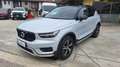 Volvo XC40 D3 AWD Geartronic R-design N1 N°GA715 Blanc - thumbnail 1