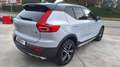 Volvo XC40 D3 AWD Geartronic R-design N1 N°GA715 Blanc - thumbnail 8