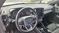 Volvo XC40 D3 AWD Geartronic R-design N1 N°GA715 Blanc - thumbnail 7