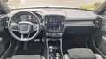 Volvo XC40 D3 AWD Geartronic R-design N1 N°GA715 Blanc - thumbnail 5
