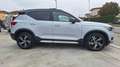 Volvo XC40 D3 AWD Geartronic R-design N1 N°GA715 Blanc - thumbnail 4