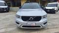 Volvo XC40 D3 AWD Geartronic R-design N1 N°GA715 Blanc - thumbnail 3