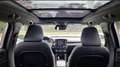 Volvo XC40 D3 AWD Geartronic R-design N1 N°GA715 Blanc - thumbnail 2