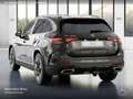 Mercedes-Benz GLC 300 e 4M AMG+NIGHT+PANO+360+AHK+BURMESTER+TOTW Grau - thumbnail 22