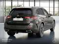 Mercedes-Benz GLC 300 e 4M AMG+NIGHT+PANO+360+AHK+BURMESTER+TOTW Grau - thumbnail 5