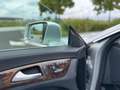 Mercedes-Benz CLS 350 Standheizung Distronic Spurhalteasystent - thumbnail 7