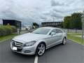 Mercedes-Benz CLS 350 Standheizung Distronic Spurhalteasystent - thumbnail 1