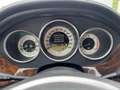 Mercedes-Benz CLS 350 Standheizung Distronic Spurhalteasystent - thumbnail 8