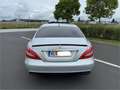 Mercedes-Benz CLS 350 Standheizung Distronic Spurhalteasystent - thumbnail 4