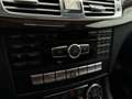 Mercedes-Benz CLS 350 Standheizung Distronic Spurhalteasystent - thumbnail 9