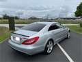 Mercedes-Benz CLS 350 Standheizung Distronic Spurhalteasystent - thumbnail 2
