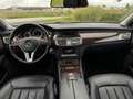 Mercedes-Benz CLS 350 Standheizung Distronic Spurhalteasystent - thumbnail 6