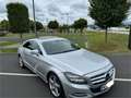Mercedes-Benz CLS 350 Standheizung Distronic Spurhalteasystent - thumbnail 3