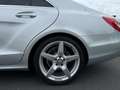 Mercedes-Benz CLS 350 Standheizung Distronic Spurhalteasystent - thumbnail 13