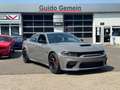 Dodge Charger Hellcat 6.2 V8 Widebody LAST CALL Grau - thumbnail 1
