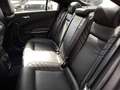 Dodge Charger Hellcat 6.2 V8 Widebody MY23 Last Call Grijs - thumbnail 16