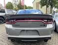 Dodge Charger Hellcat 6.2 V8 Widebody MY23 Last Call Gris - thumbnail 7