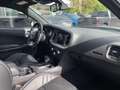 Dodge Charger Hellcat 6.2 V8 Widebody MY23 Last Call Grijs - thumbnail 20